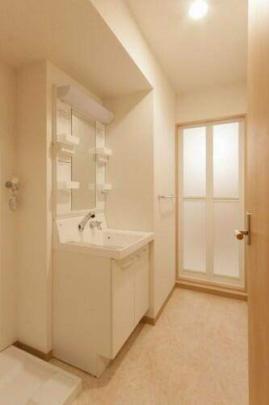 �l�C�ȓƗ����ʑ�ł�