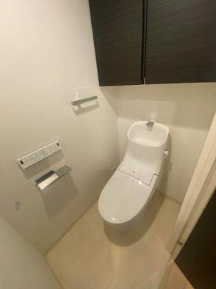 �������֍��@�\�ł�