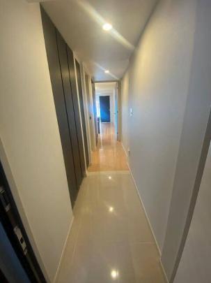 �V���[�Y�{�b�N�X�L��܂�