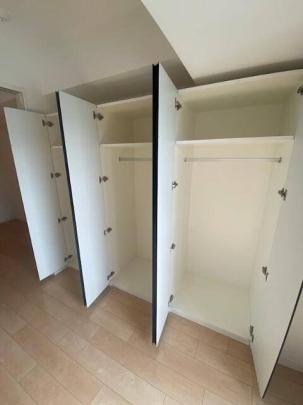 �N���[�[�b�g�L��܂�