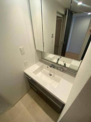 �l�C�ȓƗ����ʑ�ł�