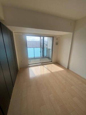 �t���[�����O�ł�