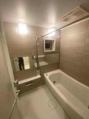 �ǂ������@�\�t���ł�