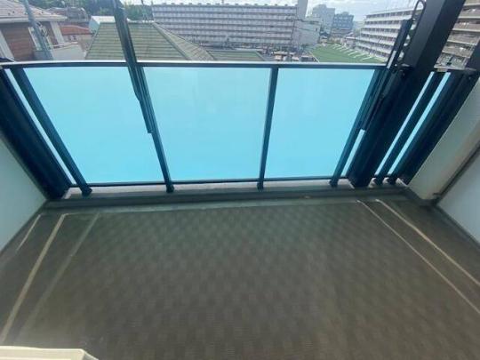 �o���R�j�[�����ł�