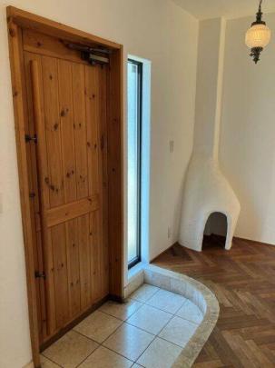 ���փX�y�[�X