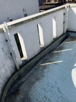 �o���R�j�[