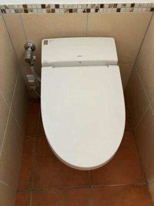 �������֍�