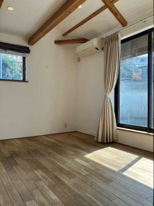 �t���[�����O