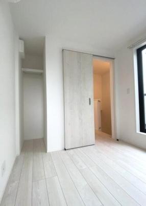 �y�푊�k�\�ł�