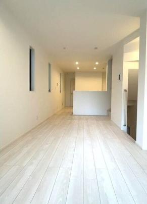 �y�b�g���k�\�ł�