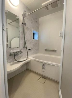 �Ǖ��@�\�t���ł�