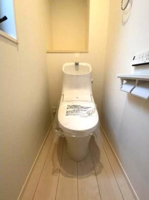 �������֍��ł�