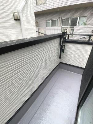 �o���R�j�[�ł�