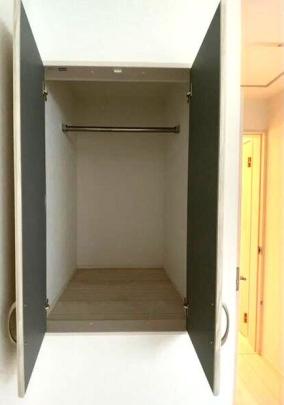 ���[����܂�