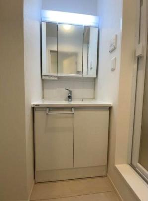 �g���₷�����ʑ�ł�