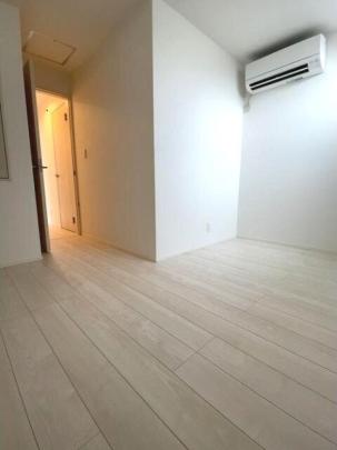 �G�A�R���t��