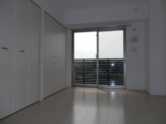 �G�A�R���ݒu�\�ł�