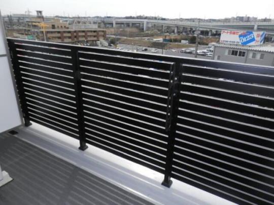 ��������ǍD�ł�