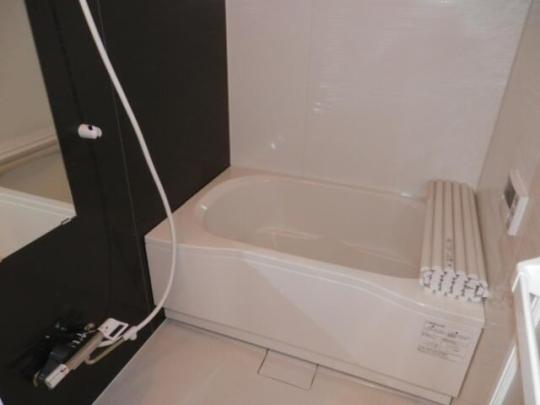 �Ǖ��@�\�t��