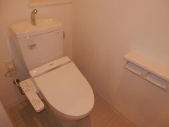 �������g�[�֍�