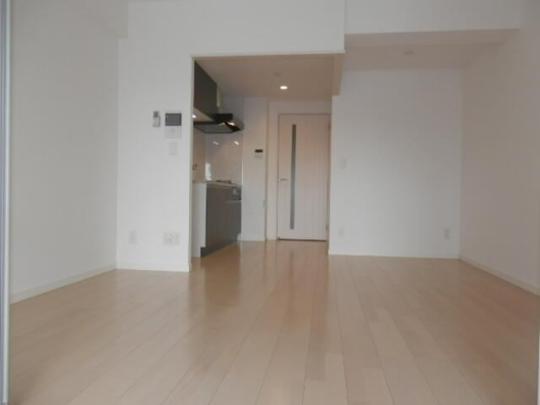 �t���[�����O�ł�