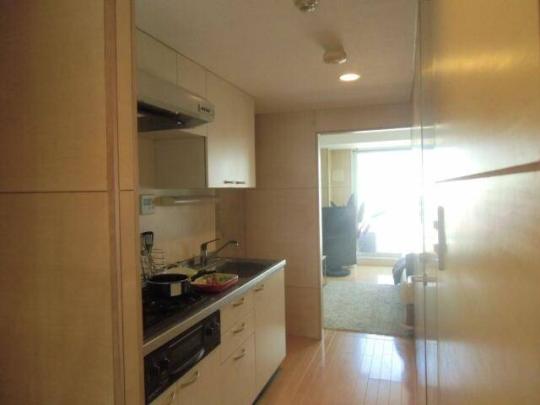 6�K�����ł�