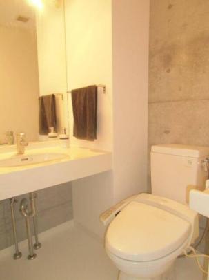 �������֍��ł�