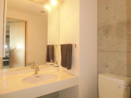 �g���₷�����ʑ�ł�