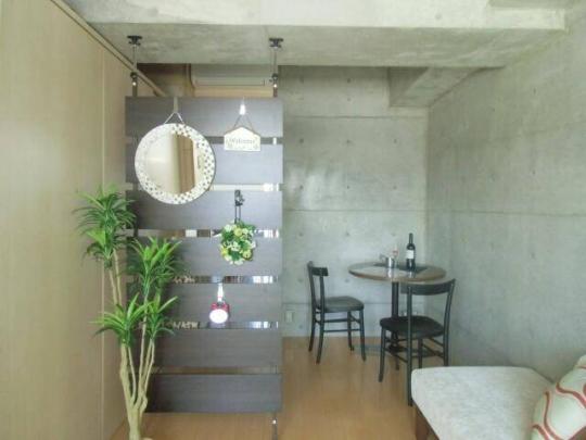 ��������@�u���ꂠ��܂�