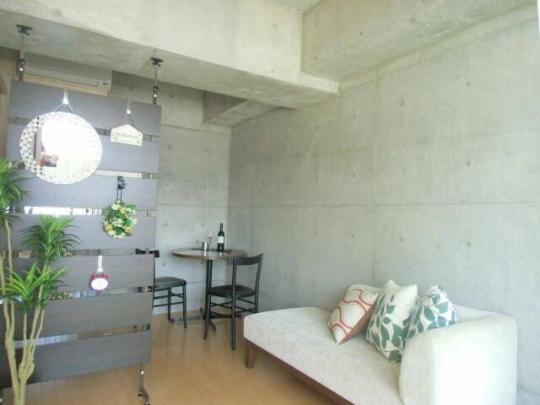 �G�A�R��2��t��