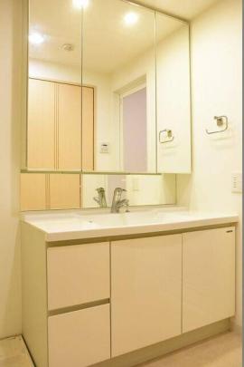 �l�C�̓Ɨ����ʏ�