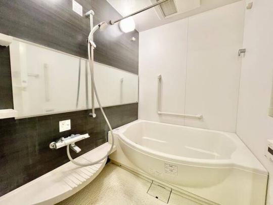 ���������@�t���ł�