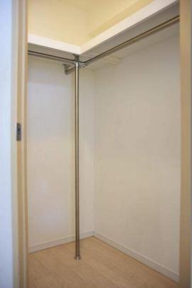 �E�H�[�N�C���N���[�[�b�g