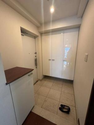 ���֎��[����܂�