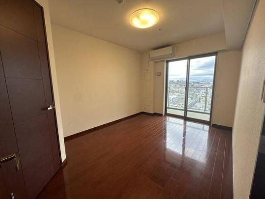 �G�A�R���t��