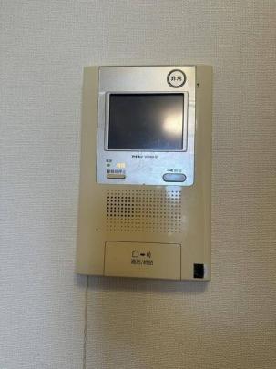 �Z�L�����e�B