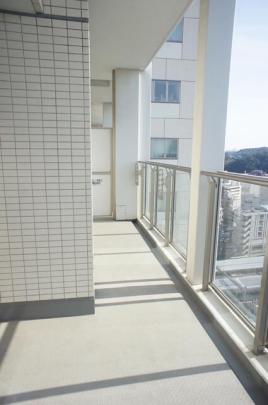 �o���R�j�[�ł�