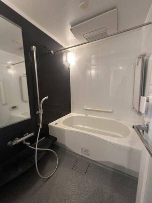 ���������@���ǂ������@�\�t��