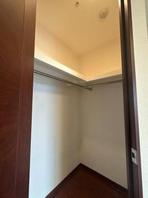 �E�H�[�N�C���N���[�[�b�g�ł�