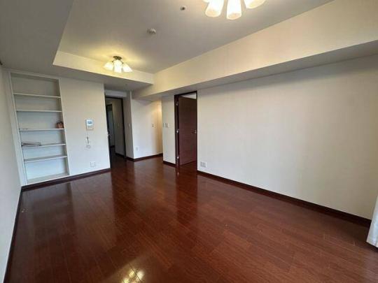 �쐼�����̃��r���O�ł�