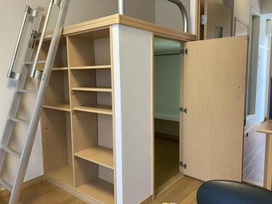 ���t�x�b�h