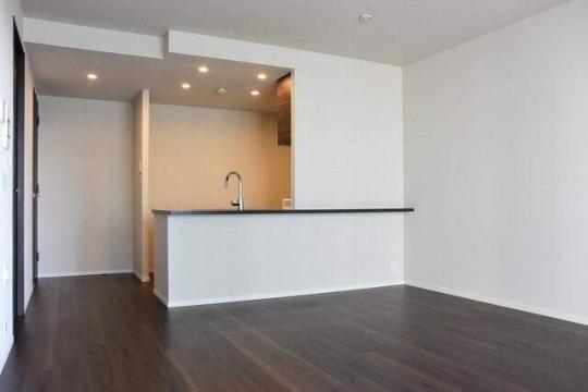 �J�E���^�[�L�b�`��