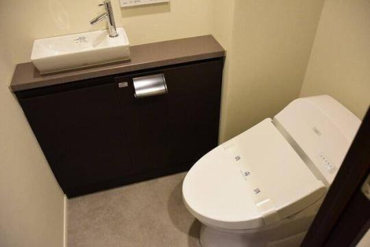 �������֍�