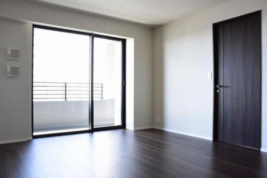 �t���[�����O�ł�