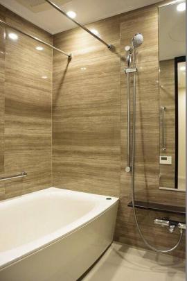 �ǂ������@�\�t��