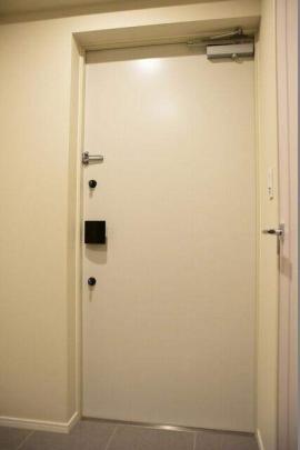 �_�u�����b�N�h�A�ł�