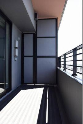 �L���o���R�j�[