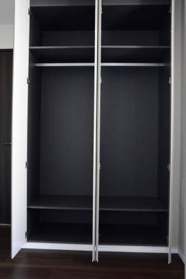 �N���[�[�b�g�t��