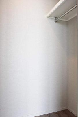 �E�H�[�N�C���N���[�[�b�g