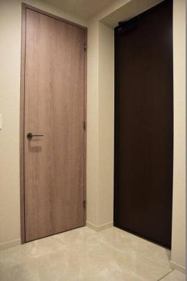 �V���[�Y�C���N���[�[�b�g�L��܂�